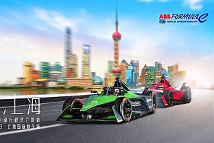 best 2 players racing game ps4 Ảnh chụp màn hình 3